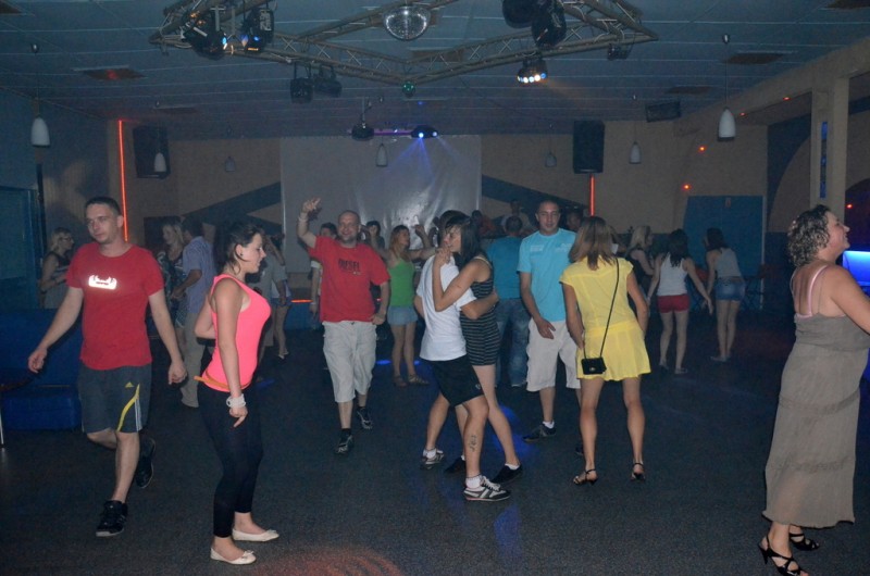 07.06 La Cubana Tabakiera