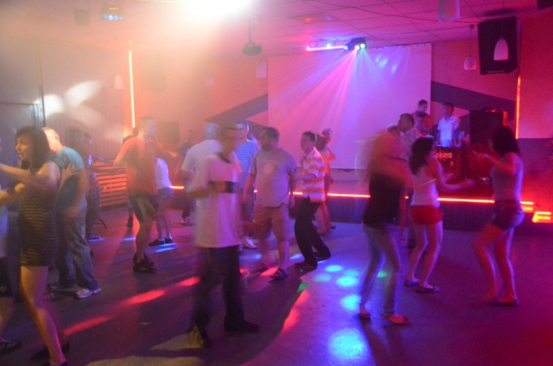 07.06 La Cubana Tabakiera