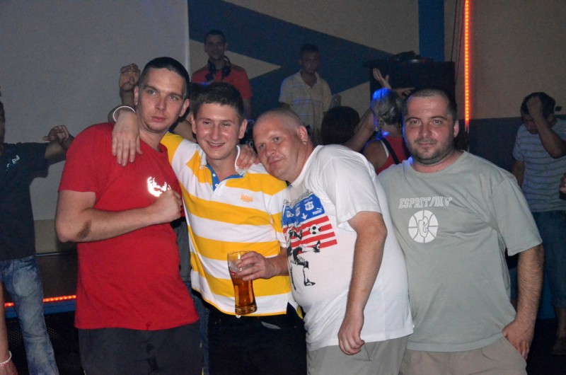 07.06 La Cubana Tabakiera