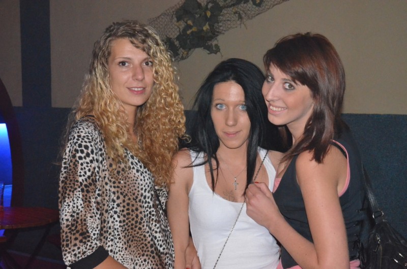 13.07 La Cubana Tabakiera