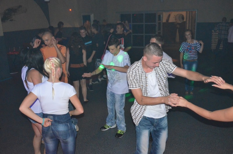 13.07 La Cubana Tabakiera
