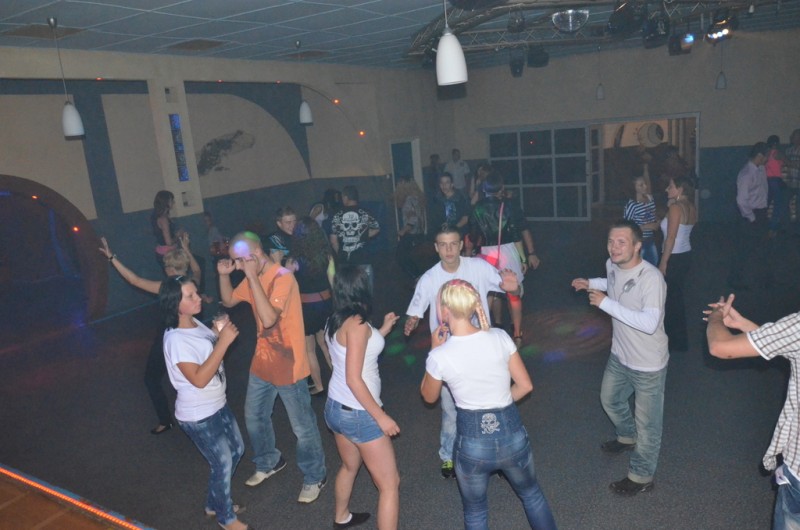 13.07 La Cubana Tabakiera