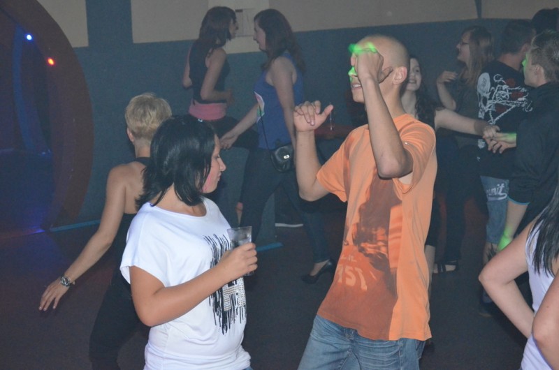 13.07 La Cubana Tabakiera