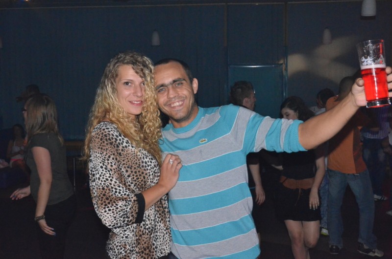 13.07 La Cubana Tabakiera