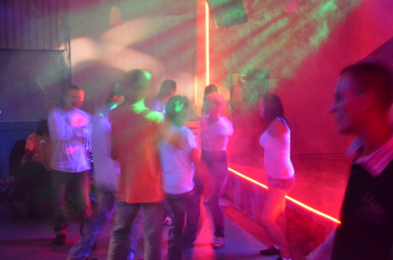 13.07 La Cubana Tabakiera
