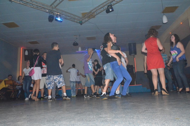 13.07 La Cubana Tabakiera