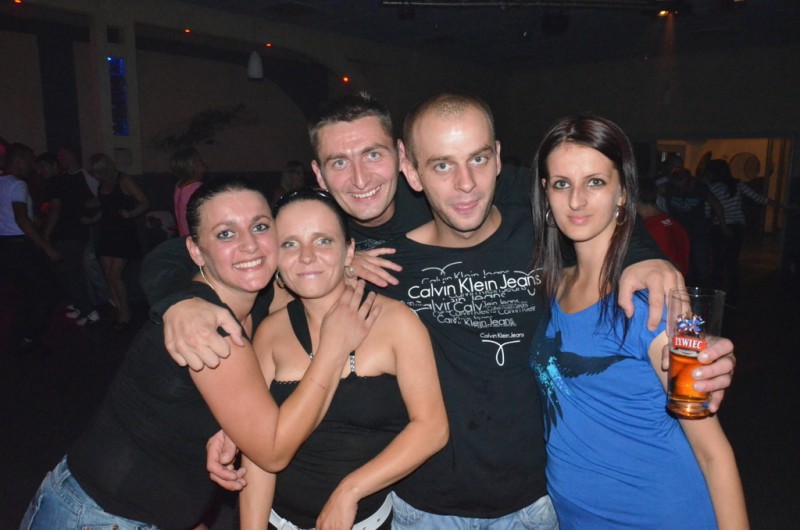 14.07 La Cubana Tabakiera