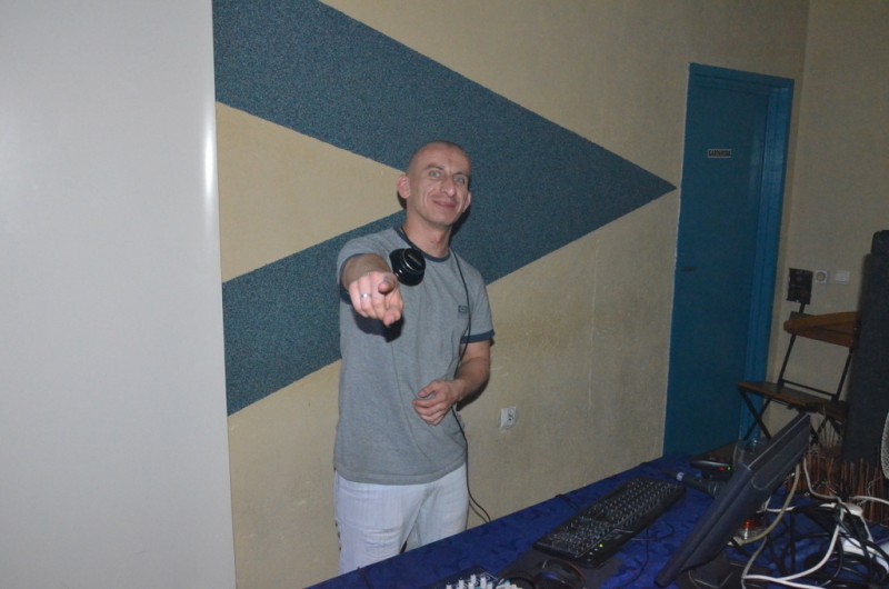 14.07 La Cubana Tabakiera