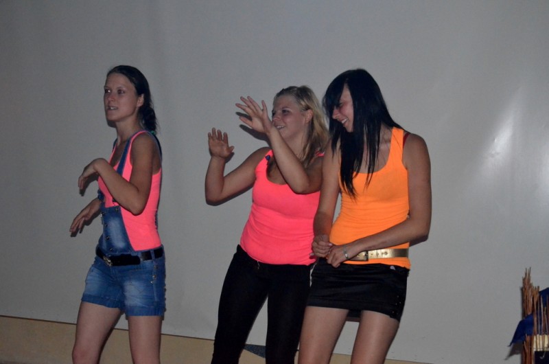 14.07 La Cubana Tabakiera