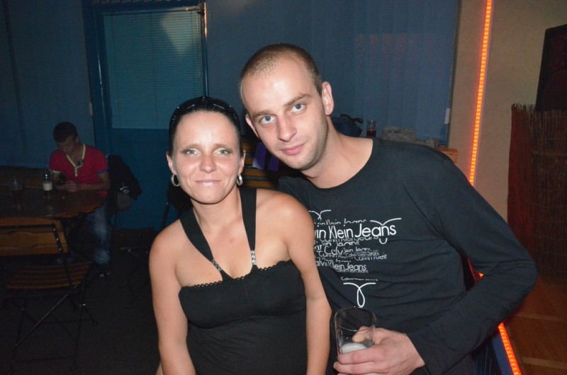 14.07 La Cubana Tabakiera