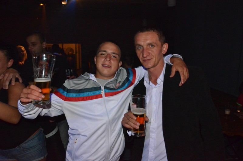 14.07 La Cubana Tabakiera