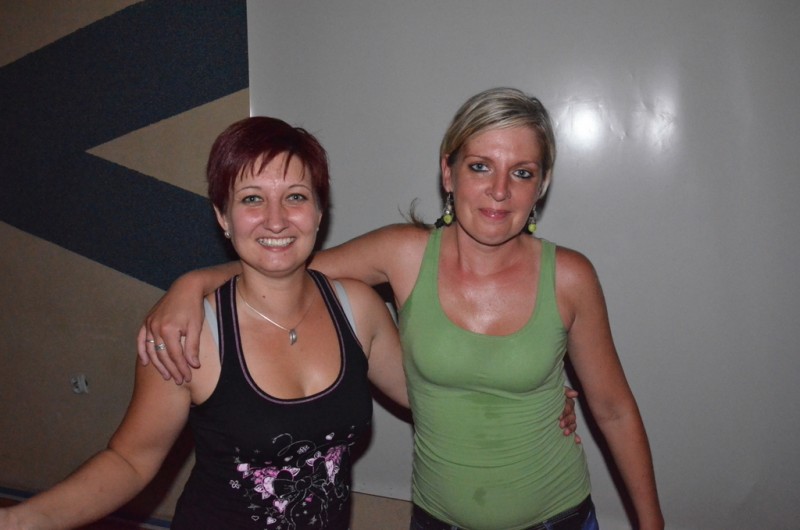 14.07 La Cubana Tabakiera
