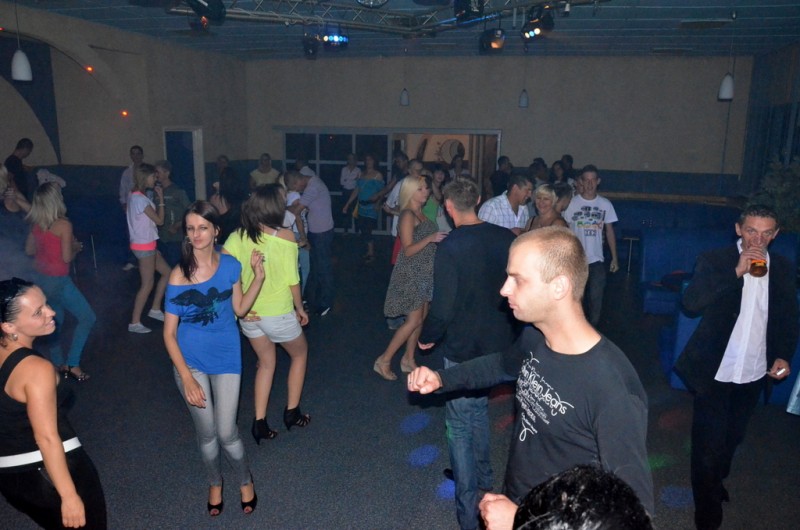 14.07 La Cubana Tabakiera