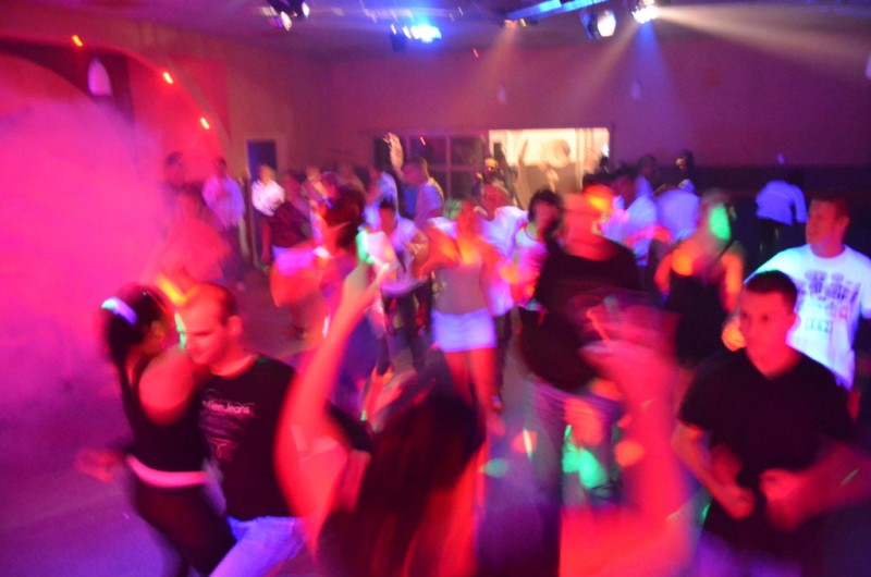 14.07 La Cubana Tabakiera
