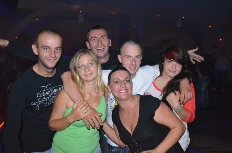 14.07 La Cubana Tabakiera