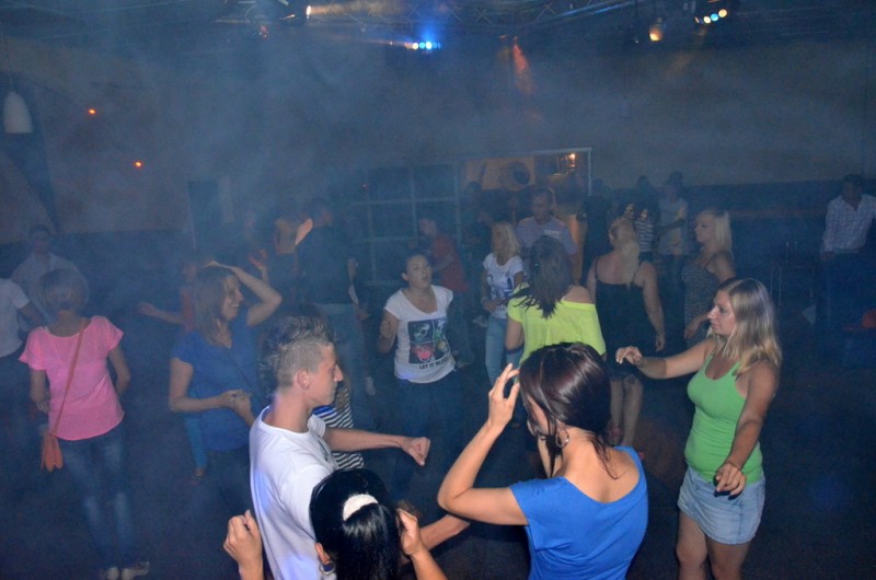 14.07 La Cubana Tabakiera