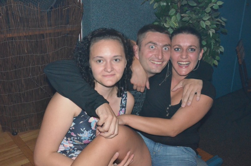 14.07 La Cubana Tabakiera