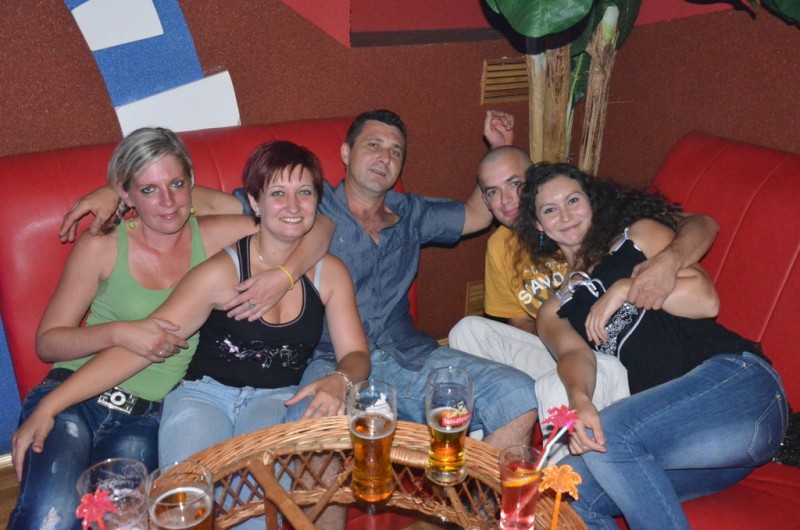 14.07 La Cubana Tabakiera