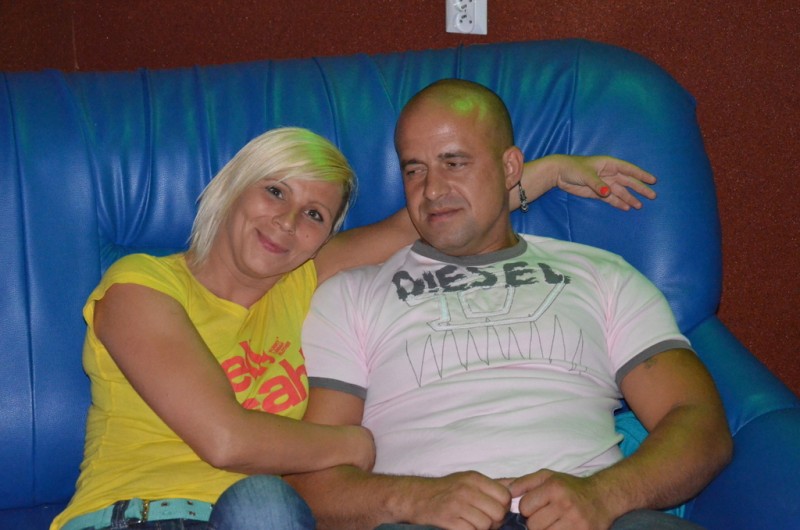 14.07 La Cubana Tabakiera