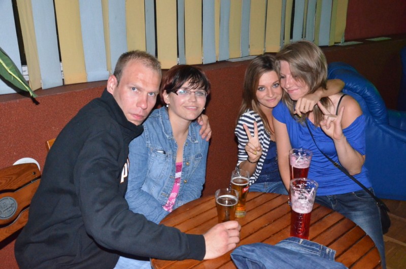 14.07 La Cubana Tabakiera