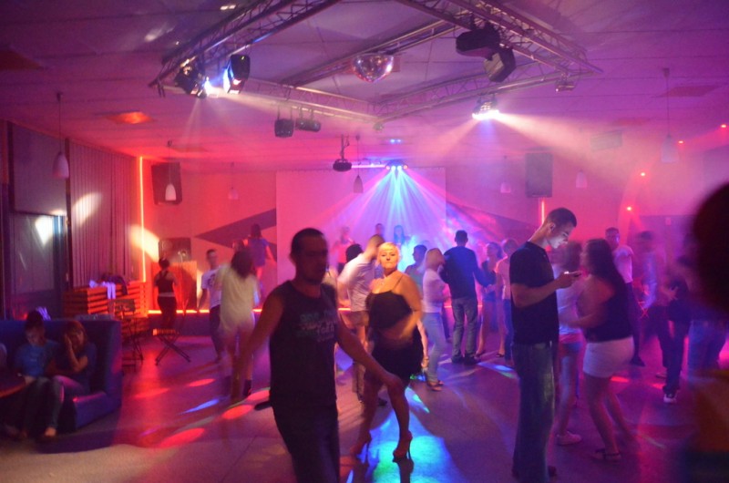 14.07 La Cubana Tabakiera