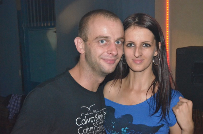 14.07 La Cubana Tabakiera