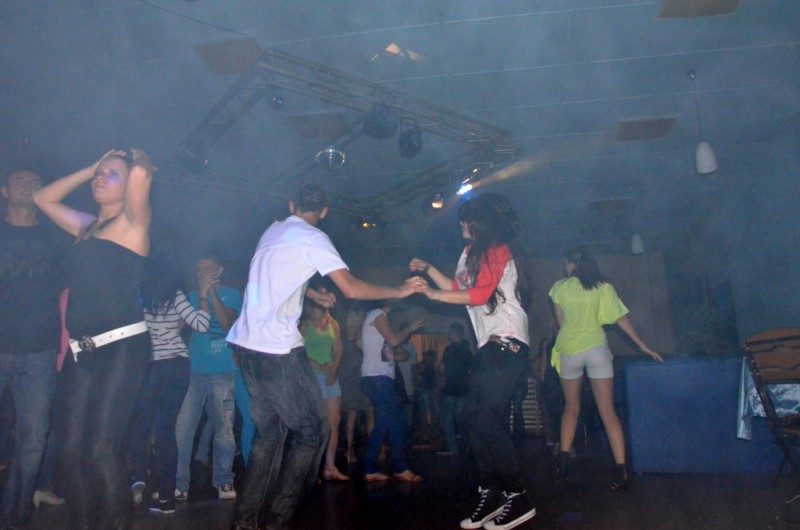 14.07 La Cubana Tabakiera