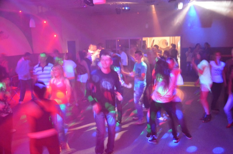 14.07 La Cubana Tabakiera