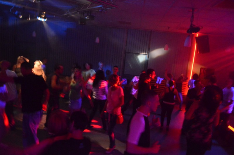 14.07 La Cubana Tabakiera