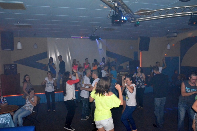 14.07 La Cubana Tabakiera