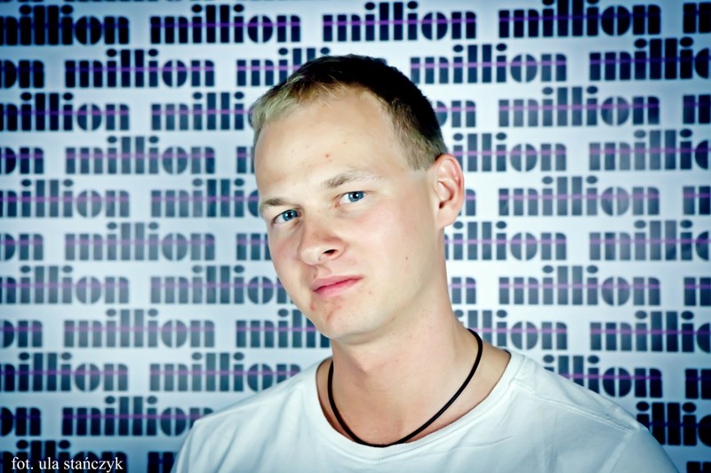 14.07 Million Club