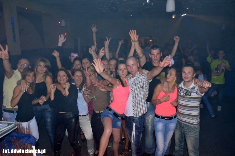 20.07 La Cubana Tabakiera