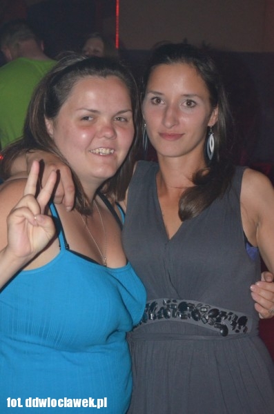 20.07 La Cubana Tabakiera