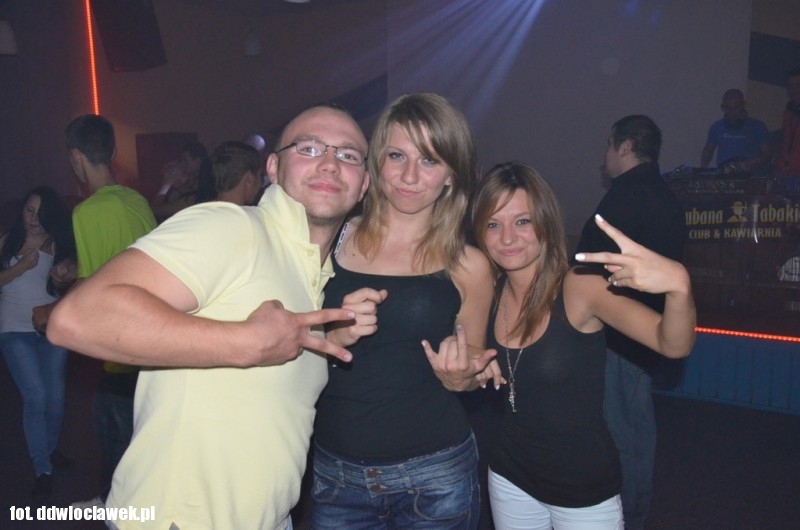 20.07 La Cubana Tabakiera
