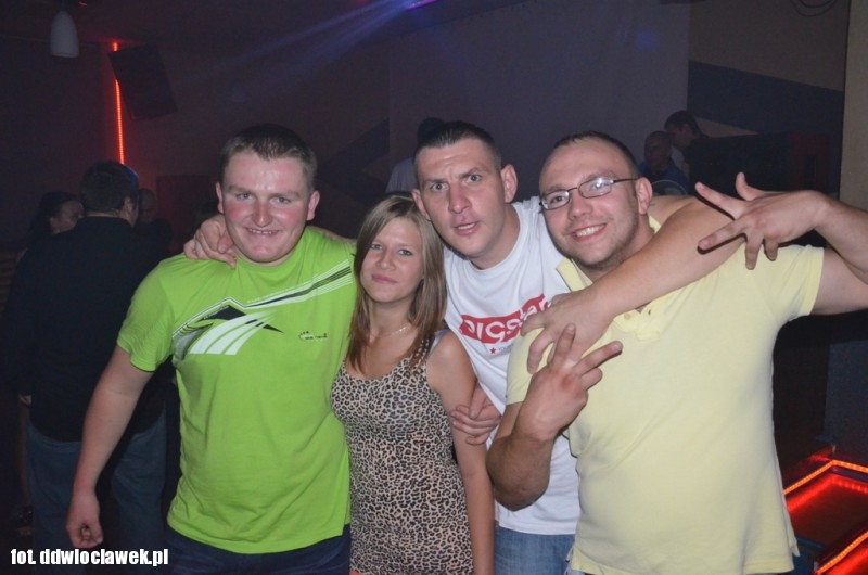 20.07 La Cubana Tabakiera