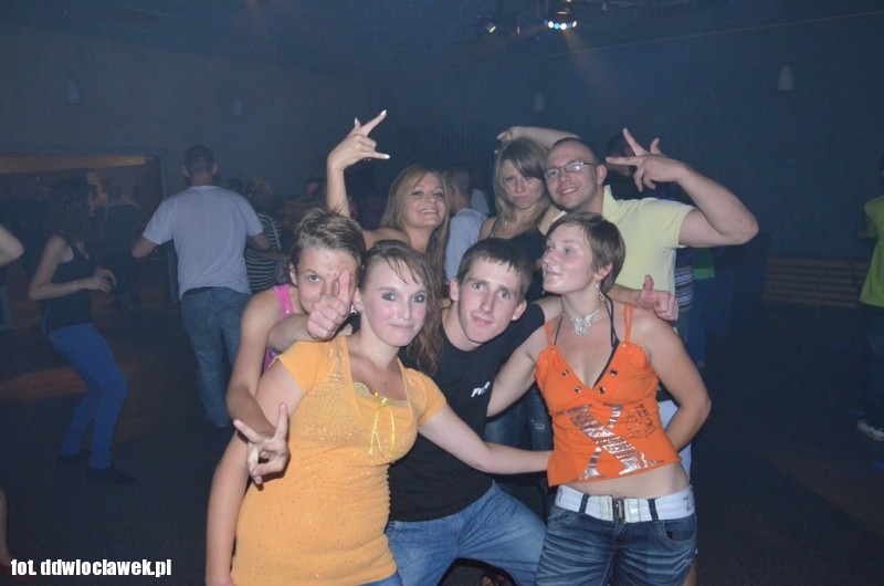 20.07 La Cubana Tabakiera