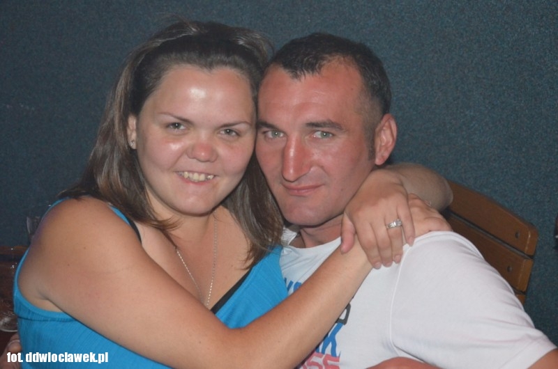 20.07 La Cubana Tabakiera