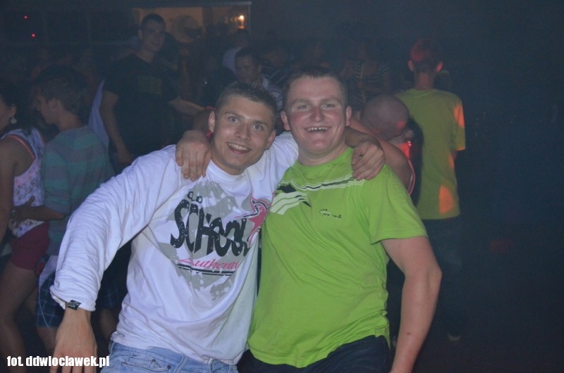 20.07 La Cubana Tabakiera