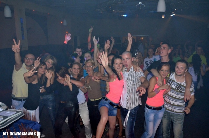 20.07 La Cubana Tabakiera