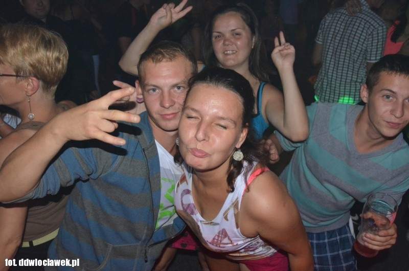 20.07 La Cubana Tabakiera