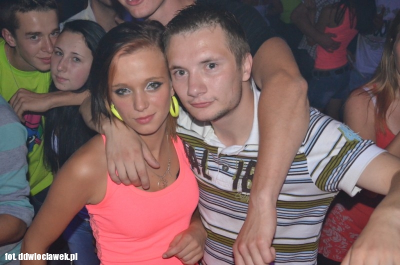 20.07 La Cubana Tabakiera