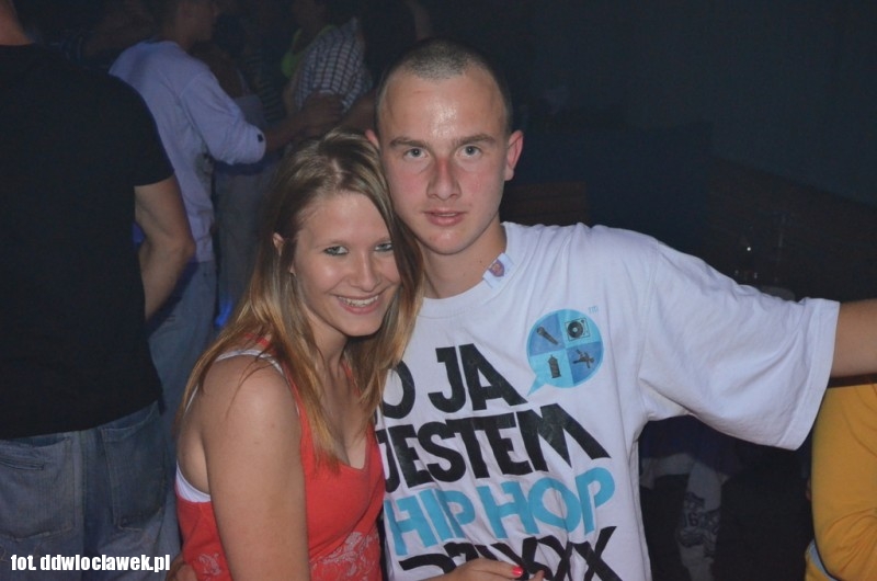 20.07 La Cubana Tabakiera