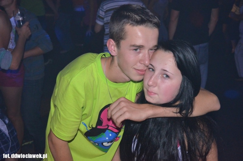 20.07 La Cubana Tabakiera