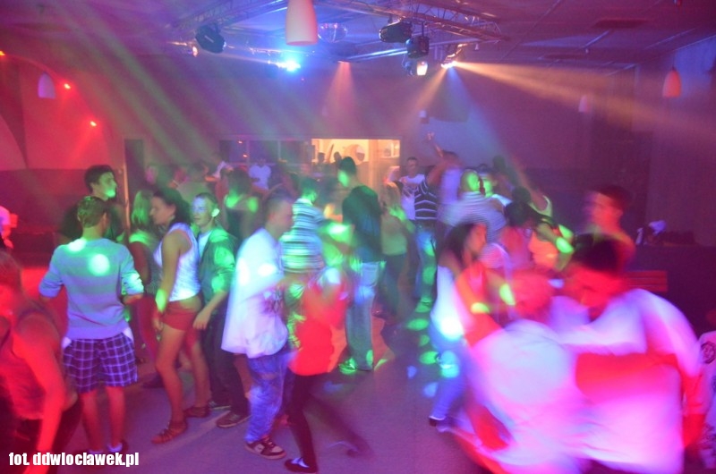 20.07 La Cubana Tabakiera