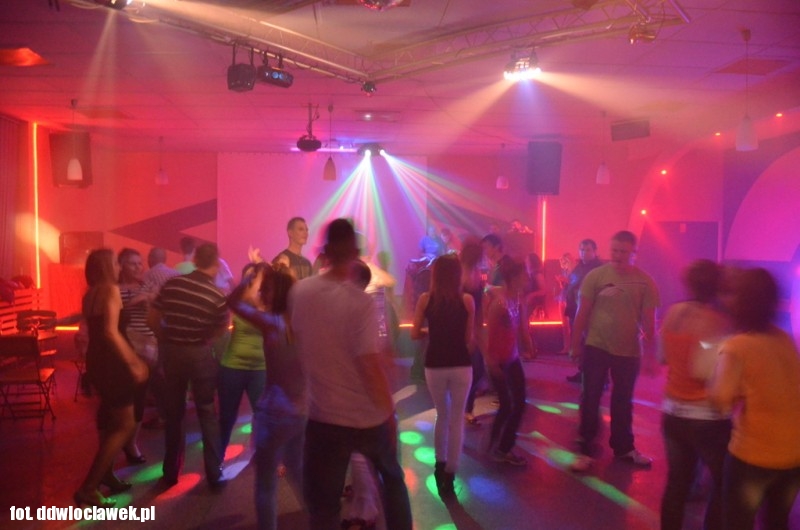 20.07 La Cubana Tabakiera