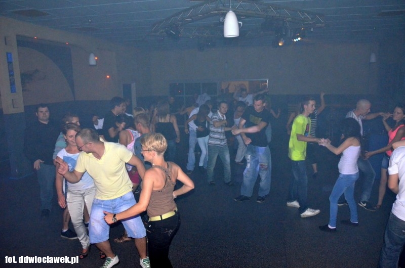 20.07 La Cubana Tabakiera
