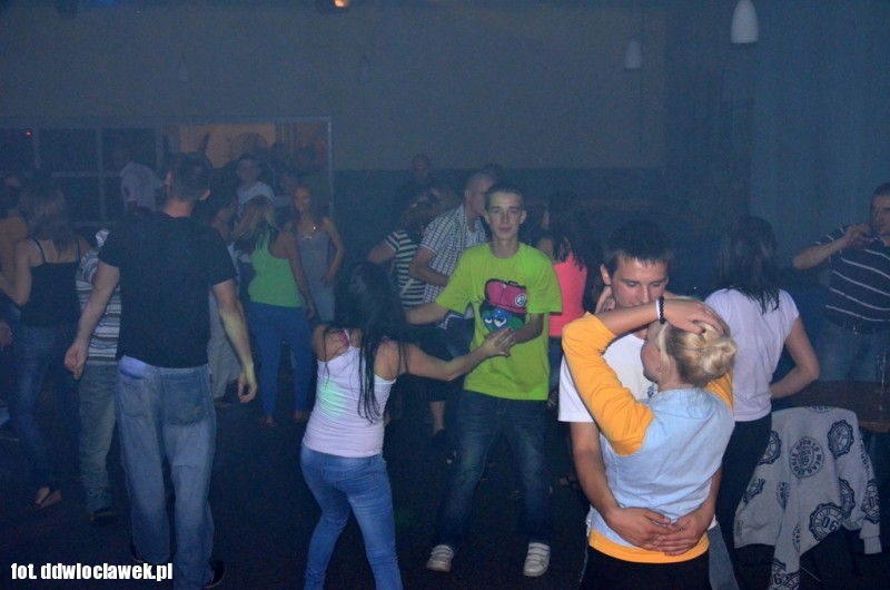 20.07 La Cubana Tabakiera