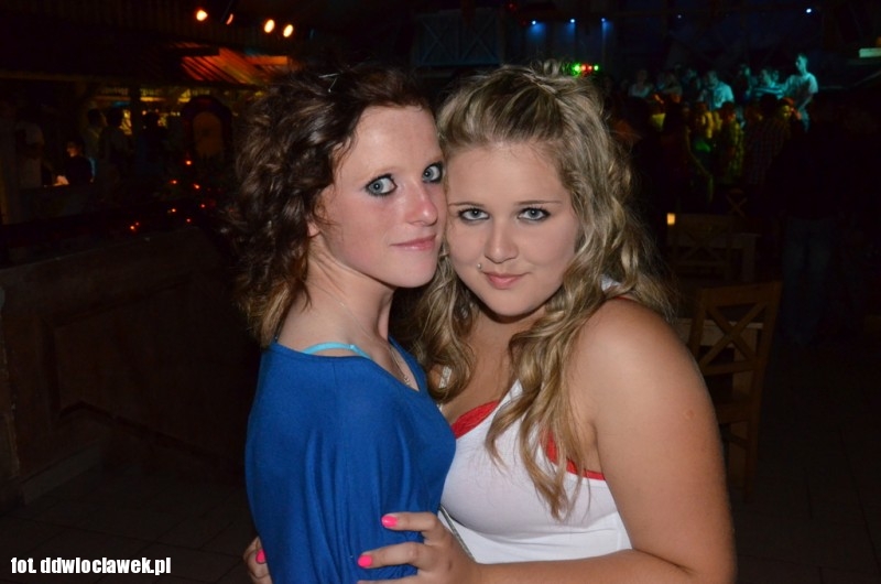 20.07 Klub Piekarnia