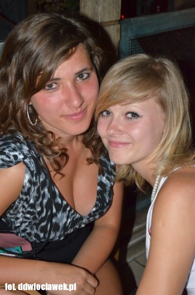 20.07 Klub Piekarnia