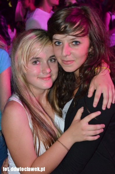 20.07 Klub Piekarnia